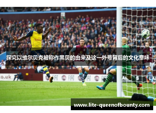 探究以维尔贝克被称作黑贝的由来及这一外号背后的文化意味