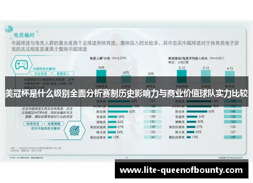 美冠杯是什么级别全面分析赛制历史影响力与商业价值球队实力比较